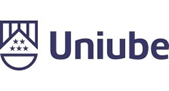 Uniube